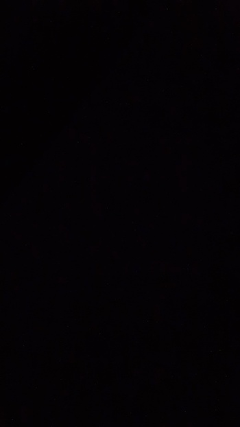 Geil32hb  01-10-2021 Recorded Video Naked